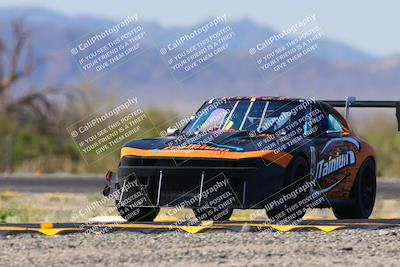 media/Apr-27-2024-Pro Autosports (Sat) [[7eff49a9ee]]/5-Blue Group/Main Race/